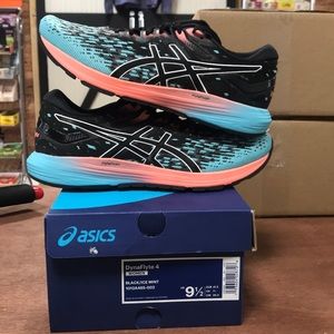 Asics DynaFlyte 4